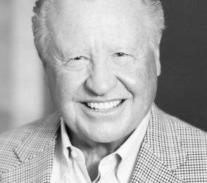 The 50-Year History of MVE + Partners