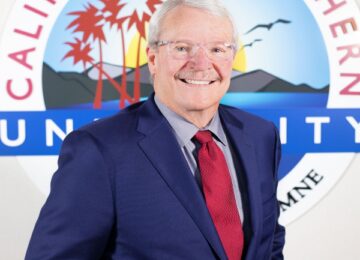 OC Leader Board: Embracing the German Model Of Business-Funded Apprenticeships