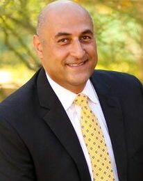 Chapman University OC25 Index: The Good, The Cyclical and The Struggling