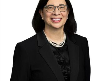 Blank Rome Partner: AI to Make Cyberattacks Worse