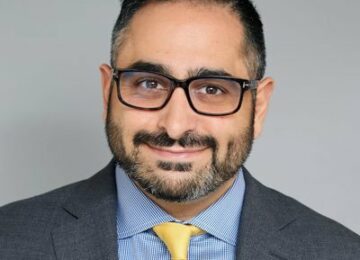 Lewis Brisbois Aids Cyber Victims, Potential ­Targets