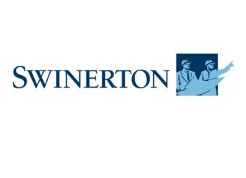 On the Move: Swinerton Elevates Leadership Roster with Stratigic Appointments