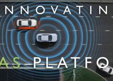 Indie Semi Purchasing Austrian Company