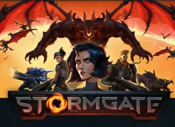 Frost Giant Aims to Turn Gamers to Investors