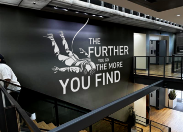 Ad Agencies’ OC Revenue Falls 1.6%