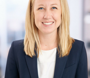 Post-Pandemic Era Ups Lawyer Demand