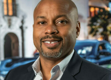 OC500 2024: Marques McCammon