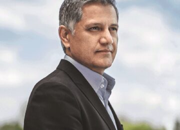 Masimo Plans Spinoff  Of Consumer Business