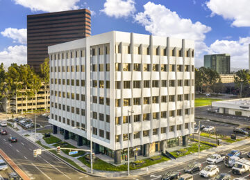 Michael Katz Revamps Boutique Law Firm Model