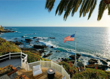 Woods Cove Home Trades for $15M