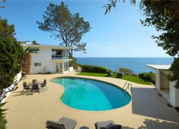 $21.5M for Woods Cove Double Lot