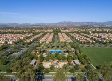 3D Media’s Full-Service Model Fuels Growth