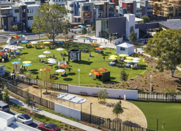 Sticking to the Plan