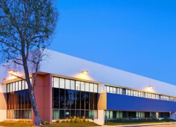 Tofu Maker Pulmuone Boosts OC Presence