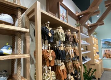 OluKai Opens First  Mainland Location in Irvine