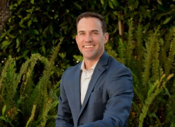 L Squared’s BTX Makes 10th Acquisition