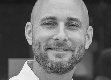 Digital Ad Co. Viant Bullish on ’24 Growth
