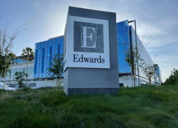Edwards Lifesciences to Acquire Innovalve for $300M
