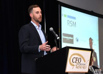 CathWorks, Medtronic Partner on Heart Technology