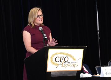 Goodwill Plots Next 10 Years