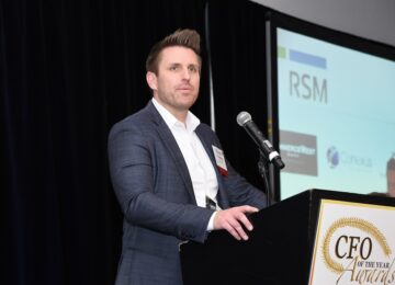 A Busy Docket for Device Maker Masimo