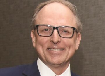 Hostile Takeover Targets Ducommun