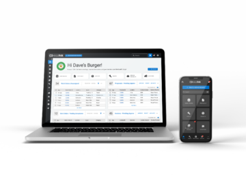 $30M in Funds For Software Firm Ecotrak