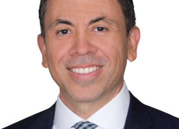 On the Move: U.S. Bank Private Wealth Management is Pleased to Announce Edward Mora as Orange County Market Leader