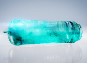 H2MOF’s Quest: Hydrogen Storage in Solid State