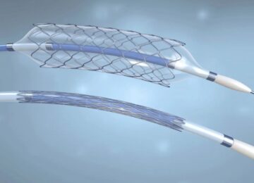 Device Makers Eye Expansion in Costa Rica