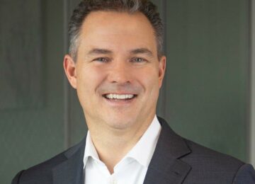 KSL Resorts Names New CEO