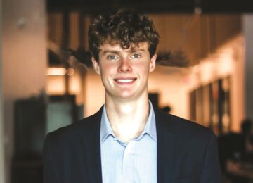 Military Co. Mach Industries in ­­­­OC