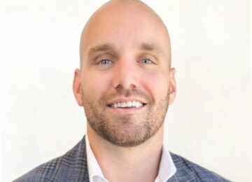 Mazo Capital Appoints New CEO