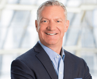 OC500 2024: Mike Waterman