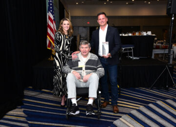 Mutt’s: Serving Up Meals for the Community