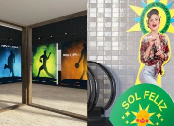 Roland DGA Introduces New Flatbed Printer