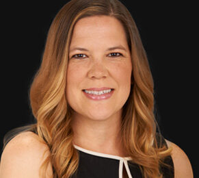 On the Move: Howard Building Corporation Welcomes Back Genevieve West