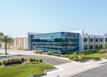 OC Drugmakers Cut Headcounts, Close Offices