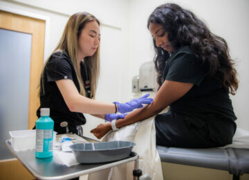 CalOptima Grants $25M to Local Colleges, Nonprofits
