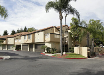 Essex Boosts OC Presence, $505M Buy