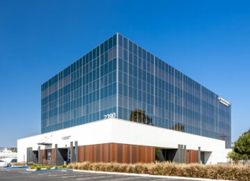 BioCorRx Hoping To Turn Corner