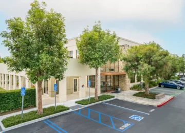 Oncocyte Exits Irvine, Rebrands as Insight Molecular Diagnostics