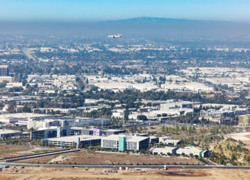 Portfolio Growth for OC Property Managers