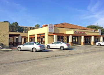 REDA Pays $49M for Culver City Redevelopment Site
