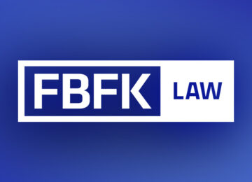 On the Move: Merged Stephens Friedland + FBFK Law Firm Adds Four New Attorneys