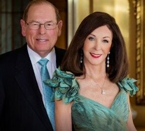 OC500 2024: ARGYROS FAMILY