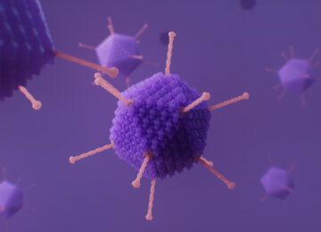 CG Oncology Reports Bladder Cancer Treatment