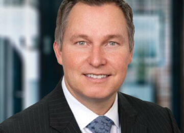 On the Move: Venbrook Group, LLC Welcomes Christopher Harney