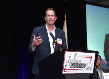 OC50 2024: JOHN DRACHMAN & SEAN RAWSON