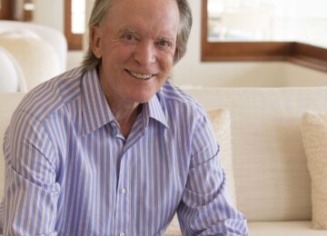 OC500 2024: Bill, Jeff and Jennifer Gross